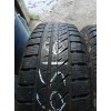 215/65 R16 Bridgestone 2шт